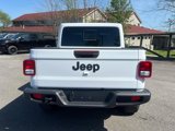 New 2025 Jeep Gladiator Sport image 6