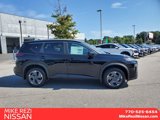 New 2026 Nissan Rogue SV w/ SV Premium Package image 2