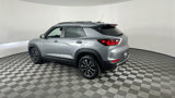New 2026 Chevrolet TrailBlazer ACTIV image 5