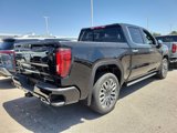 New 2025 GMC Sierra 1500 Denali Ultimate image 4