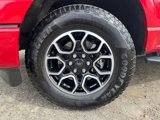 Certified 2022 Ford F150 XLT w/ Equipment Group 302A High image 3