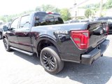 Certified 2024 Ford F150 Lariat image 5