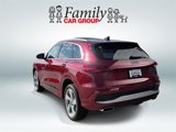 New 2025 Audi Q5 Premium Plus image 4