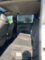 Used 2017 Honda Odyssey EX-L image 2