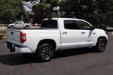 Used 2020 Toyota Tundra Limited image 4