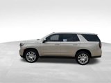 Used 2023 Chevrolet Tahoe High Country image 3
