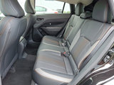 New 2025 Subaru Crosstrek 2.5i Limited image 6
