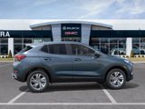 New 2026 Buick Encore GX Preferred w/ Comfort Package image 5