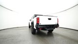 New 2025 Toyota Tacoma 4x4 Double Cab Hybrid image 5