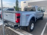 New 2026 Ford F350 Lariat image 4
