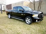 Used 2014 RAM 1500 Express image 3