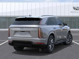 New 2026 Cadillac Escalade IQ Sport 1 w/ LPO, Floor Liner Package image 4