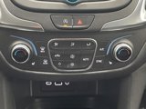 Certified 2022 Chevrolet Equinox LT image 5