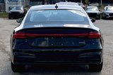 New 2025 Audi A7 3.0T Premium Plus image 4