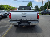 Used 2016 Ford F250 XLT w/ XLT Premium Package image 4