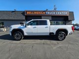 Used 2024 GMC Sierra 3500 Denali Ultimate image 2