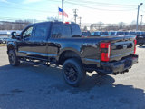 New 2025 Ford F350 XLT image 4