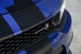 Used 2022 Dodge Charger Scat Pack image 4