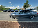 Used 2025 Honda Civic Sport image 4