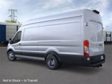 New 2025 Ford Transit 350 148 High Roof DRW AWD image 4