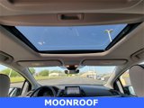 New 2025 Honda Odyssey Elite image 6