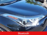Used 2019 Toyota C-HR XLE image 5