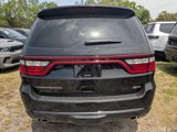 New 2025 Dodge Durango GT image 5