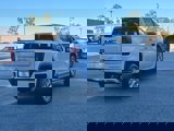 Used 2021 GMC Sierra 1500 Denali w/ Denali Ultimate Package image 5
