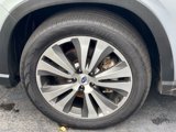 Used 2020 Subaru Ascent Limited w/ Technology Package image 5