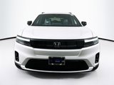New 2025 Honda Prologue Touring image 2