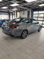 Used 2020 Nissan Versa SV image 5