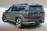 New 2026 Hyundai Santa Fe Limited image 3