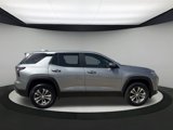 New 2026 Chevrolet Equinox LT w/ Convenience Package II image 4