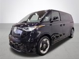 New 2025 Volkswagen ID. Buzz Pro S image 2