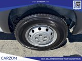 Used 2023 RAM ProMaster 3500 image 6