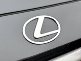 New 2025 Lexus TX 350 AWD image 5