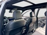 New 2025 Jeep Grand Cherokee Limited image 6
