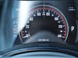 Used 2023 Dodge Durango R/T image 4