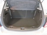 Used 2022 Chevrolet Trax LT w/ LT Convenience Package image 6