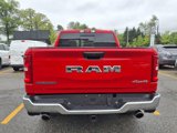Used 2025 RAM 1500 Big Horn image 6