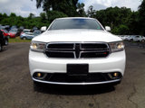 Used 2016 Dodge Durango Limited image 2