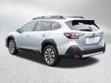 Certified 2024 Subaru Outback Limited image 5