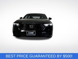 New 2025 Honda Accord Sport image 2