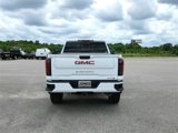 Used 2024 GMC Sierra 2500 AT4 w/ AT4 Preferred Package image 6
