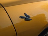 New 2024 Dodge Hornet R/T Plus w/ Tech Pack Plus w/o Parking image 5