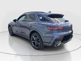 New 2026 Genesis GV70 3.5T Sport Prestige image 4