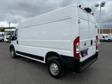 Used 2023 RAM ProMaster 2500 image 5