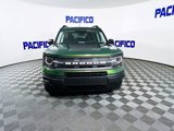 Used 2024 Ford Bronco Sport Big Bend image 3