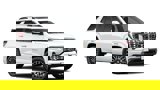 New 2026 GMC Terrain Denali image 6