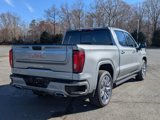 Used 2023 GMC Sierra 1500 Denali w/ Denali Reserve Package image 4